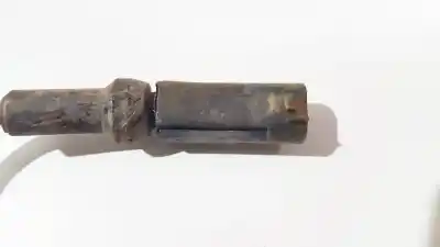 Second-hand car spare part abs sensor for fiat stilo (192) 1.9 jtd 80 active oem iam references   