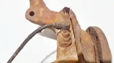 Second-hand car spare part ABS SENSOR for FIAT STILO (192)  OEM IAM references   