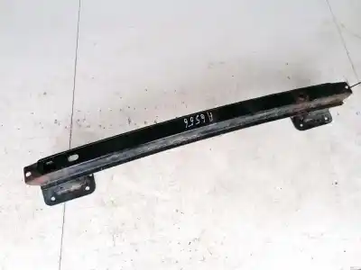 Pezzo di ricambio per auto di seconda mano rinforzo paraurti posteriore per ford focus c-max (cap) 1.8 tdci turbodiesel cat riferimenti oem iam mk6236