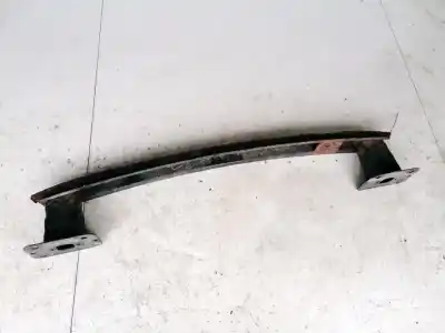 Pezzo di ricambio per auto di seconda mano rinforzo paraurti posteriore per ford focus c-max (cap) 1.8 tdci turbodiesel cat riferimenti oem iam mk6236  