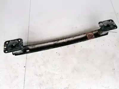 Pezzo di ricambio per auto di seconda mano rinforzo paraurti posteriore per ford focus c-max (cap) 1.8 tdci turbodiesel cat riferimenti oem iam mk6236  