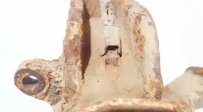 Pezzo di ricambio per auto di seconda mano sensore abs per ford mondeo iii (b5y) 2.0 16v tddi / tdci riferimenti oem iam 