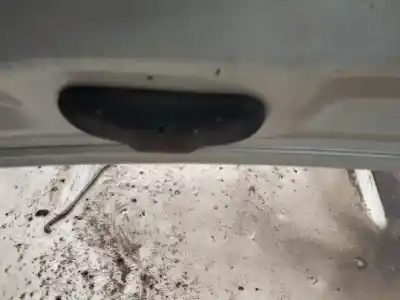 Автозапчасти б/у пластики за volkswagen passat b6 (3c2) 2.0 tdi 16v ссылки oem iam 