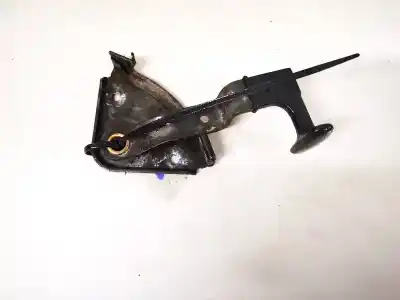 Pezzo di ricambio per auto di seconda mano plastica per audi 80 (811/813) 1.8 riferimenti oem iam 