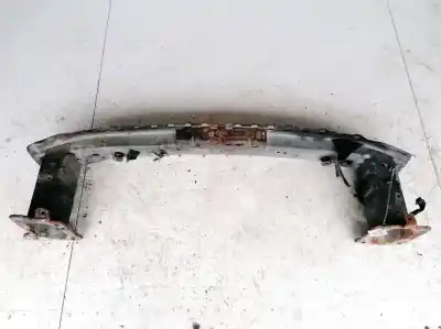 Автозапчастина б/у передній бампер підсилення для ford focus c-max (cap) 1.8 tdci turbodiesel cat посилання на oem iam 3m51r10492  