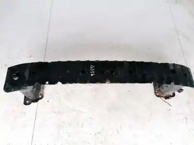 Pezzo di ricambio per auto di seconda mano rinforzo paraurti anteriore per ford focus c-max (cap) 1.8 tdci turbodiesel cat riferimenti oem iam 3m51r10492