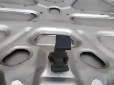 Pezzo di ricambio per auto di seconda mano plastica per renault laguna (b56) 2.0 anade riferimenti oem iam   