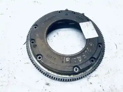 Piesă de schimb auto la mâna a doua VOLANTA MOTORULUI pentru VOLKSWAGEN GOLF IV (1J1)  Referințe OEM IAM 027105273D  