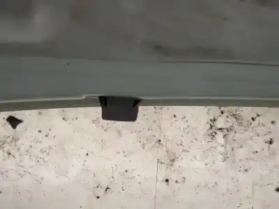 Pezzo di ricambio per auto di seconda mano plastica per renault laguna ii (bg0) 1.9 dci diesel riferimenti oem iam 