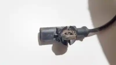 Peça sobressalente para automóvel em segunda mão sensor abs por toyota verso 2.0 d-4d cat referências oem iam 8954302061  89543-02061