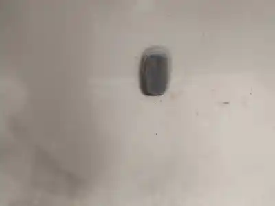 Автозапчастина б/у пластикler для ford fusion (cbk) 1.4 tdci cat посилання на oem iam   