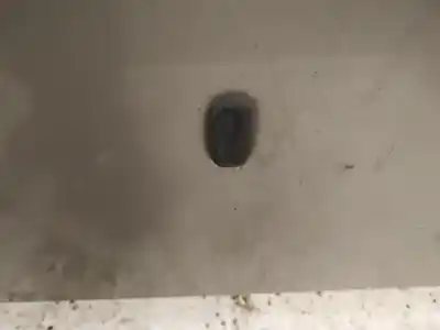 Автозапчастина б/у пластикler для ford fusion (cbk) 1.4 tdci cat посилання на oem iam   