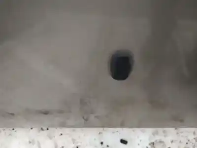 Автозапчасти б/у пластик за ford fusion (cbk) 1.4 tdci cat ссылки oem iam   