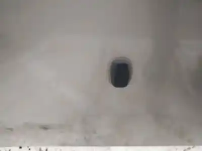 Автозапчасти б/у пластик за ford fusion (cbk) 1.4 tdci cat ссылки oem iam   