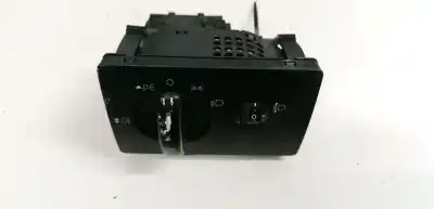 Pezzo di ricambio per auto di seconda mano controllo della luce per ford focus c-max (cap) 1.8 tdci turbodiesel cat riferimenti oem iam 7m5t13a024