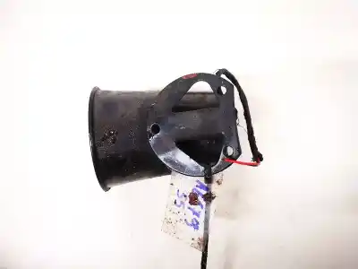 Pezzo di ricambio per auto di seconda mano corno per audi 80 (811/813) 1.8 riferimenti oem iam   