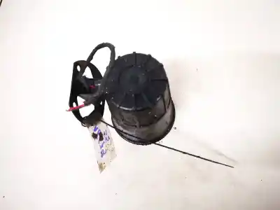 Pezzo di ricambio per auto di seconda mano corno per audi 80 (811/813) 1.8 riferimenti oem iam   