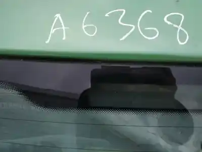 Автозапчасти б/у центральный стоп-сигнал за audi a4 avant (b5) 1.9 tdi ссылки oem iam   