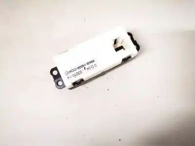 Автозапчасти б/у многофункциональный дисплей за ford focus turnier (cak) 1.8 tddi turbodiesel cat ссылки oem iam 98ab15000ccw  98ab-15000-ccw Автозапчасти б/у многофункциональный дисплей за ford focus turnier (cak) 1.8 tddi turbodiesel cat ссылки oem iam 98ab15000ccw  98ab-15000-ccw