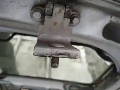 Автозапчастина б/у амортизаторі багажника/дверей для volkswagen golf v variant (1k5) 1.9 tdi посилання на oem iam   