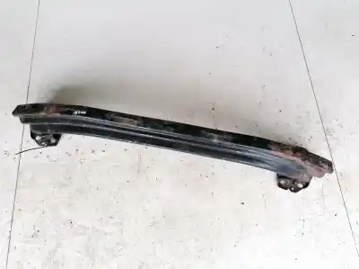 Second-hand car spare part front bumper reinforcement for fiat stilo (192) 1.9 jtd 80 active oem iam references 