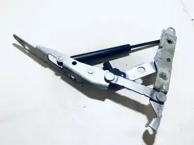 Second-hand car spare part tailgate gas strut for jaguar x-type wagon 2.0 d classic oem iam references   