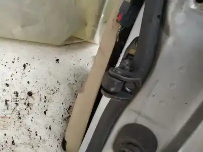 Second-hand car spare part hinge for jaguar x-type wagon 2.0 d classic oem iam references   