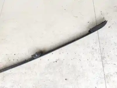 Second-hand car spare part plastics for kia sorento 2.5 crdi ex oem iam references   