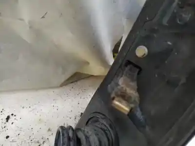 Second-hand car spare part hinge for ford galaxy (vx) 1.9 tdi cat oem iam references   