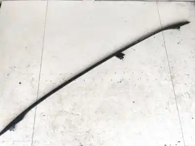 Tweedehands auto-onderdeel plasticen voor ford galaxy (vx) 1.9 tdi cat oem iam-referenties 7m0860025d