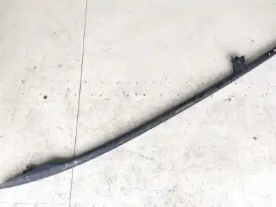 Pezzo di ricambio per auto di seconda mano plastica per ford galaxy (vx) 1.9 tdi cat riferimenti oem iam 7m0860026d  