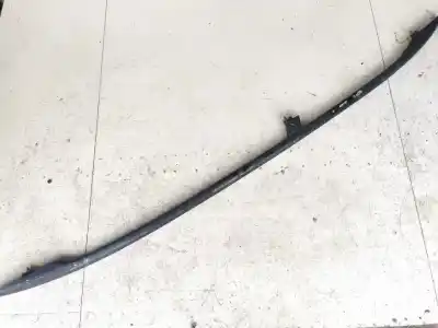 Tweedehands auto-onderdeel plasticen voor ford galaxy (vx) 1.9 tdi cat oem iam-referenties 7m0860026d