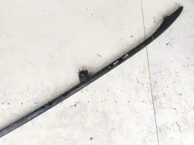 Pezzo di ricambio per auto di seconda mano plastica per ford galaxy (vx) 1.9 tdi cat riferimenti oem iam 7m0860026d  