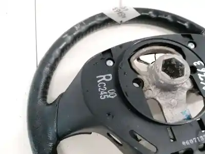 Автозапчастина б/у кермо для mazda 5 berl. (cr) 1.8 active посилання на oem iam rc245  