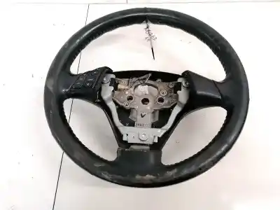 Автозапчасти б/у руль за mazda 5 berl. (cr) 1.8 active ссылки oem iam rc245