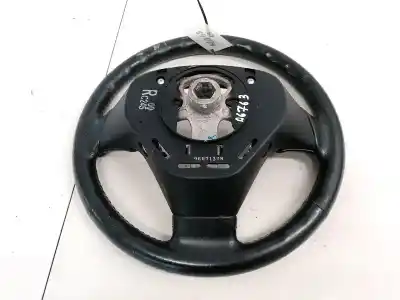 Автозапчастина б/у кермо для mazda 5 berl. (cr) 1.8 active посилання на oem iam rc245  