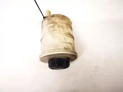 Peça sobressalente para automóvel em segunda mão depósito/reservatório de direção por fiat ulysse (179) 2.2 jtd dynamic referências oem iam 7700782884