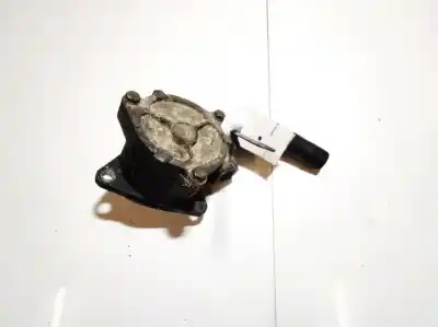 Pezzo di ricambio per auto di seconda mano depressore freni / pompa del vuoto per fiat doblo (119) 1.9 d sx riferimenti oem iam 46771105