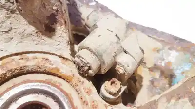 Peça sobressalente para automóvel em segunda mão sensor abs por opel vectra b caravan 1.6 16v referências oem iam 90464775  