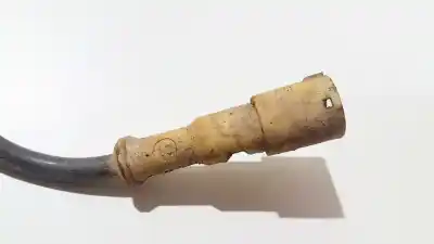 Peça sobressalente para automóvel em segunda mão sensor abs por opel vectra b caravan 1.6 16v referências oem iam 90464775  