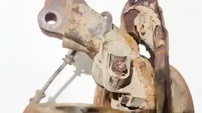 Second-hand car spare part abs sensor for opel vectra b caravan 1.6 16v oem iam references 90464775