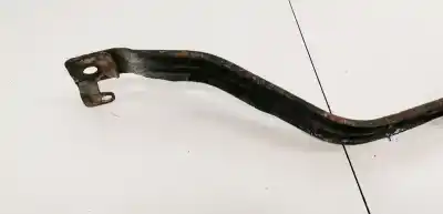 Pezzo di ricambio per auto di seconda mano plastiche per ford s-max (ca1) 2.0 tdci cat riferimenti oem iam   