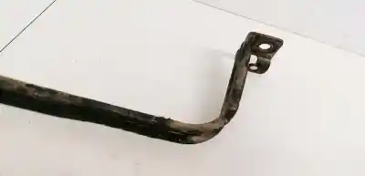 Pezzo di ricambio per auto di seconda mano plastiche per ford s-max (ca1) 2.0 tdci cat riferimenti oem iam   