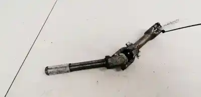Second-hand car spare part steering joint for ford s-max (ca1) 2.0 tdci cat oem iam references 