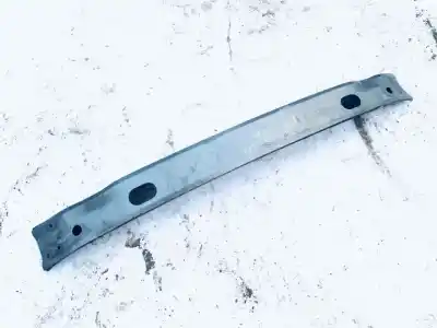 Second-hand car spare part front bumper reinforcement for jaguar x-type wagon 2.0 d classic oem iam references 