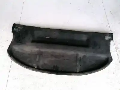 Second-hand car spare part parcel shelf for audi 80 (811/813) 1.8 oem iam references 