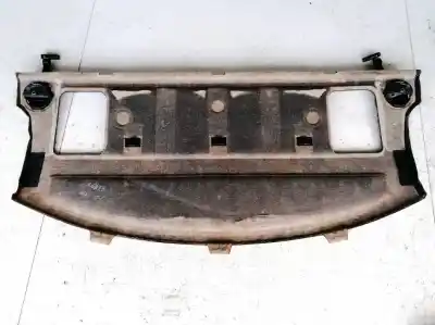 Peça sobressalente para automóvel em segunda mão chapeleira por audi a6 avant (c4) 2.5 tdi referências oem iam   