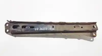 Tweedehands auto-onderdeel voorpaneel voor toyota verso 2.0 d-4d cat oem iam-referenties 