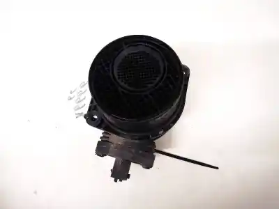 Second-hand car spare part flowmeter for kia sorento 2.5 crdi ex oem iam references 281644a000  28164-4a000, 0281002554