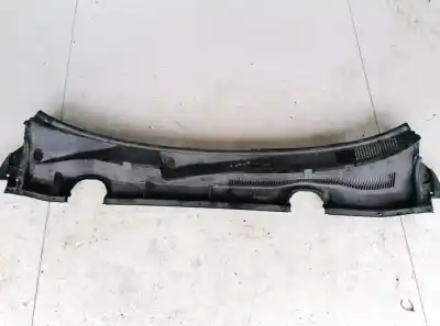 Автозапчасти б/у торпедо за toyota rav 4 (a3) 2.2 turbodiesel cat ссылки oem iam 5570842160